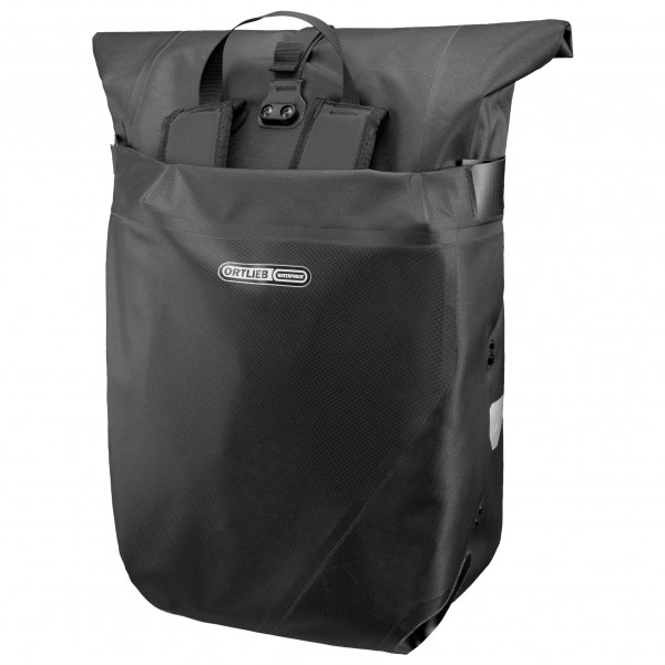 Ortlieb - Vario PS QL3.1 26 - Bike-Rucksack
