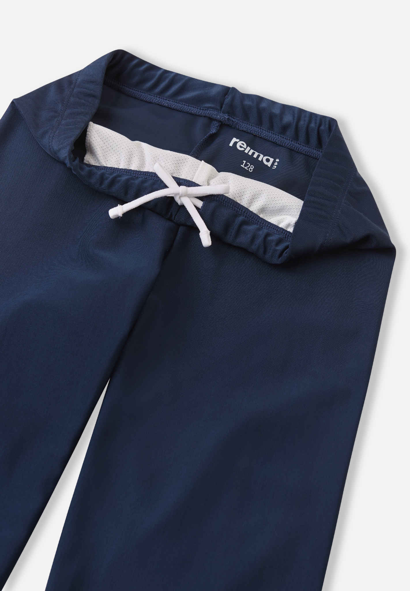 Kleinkinder UV Badeshorts Pulahdus