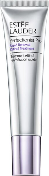 Estée Lauder Perfectionist Pro Rapid Renewal Retinol Treatment Gesichtscreme