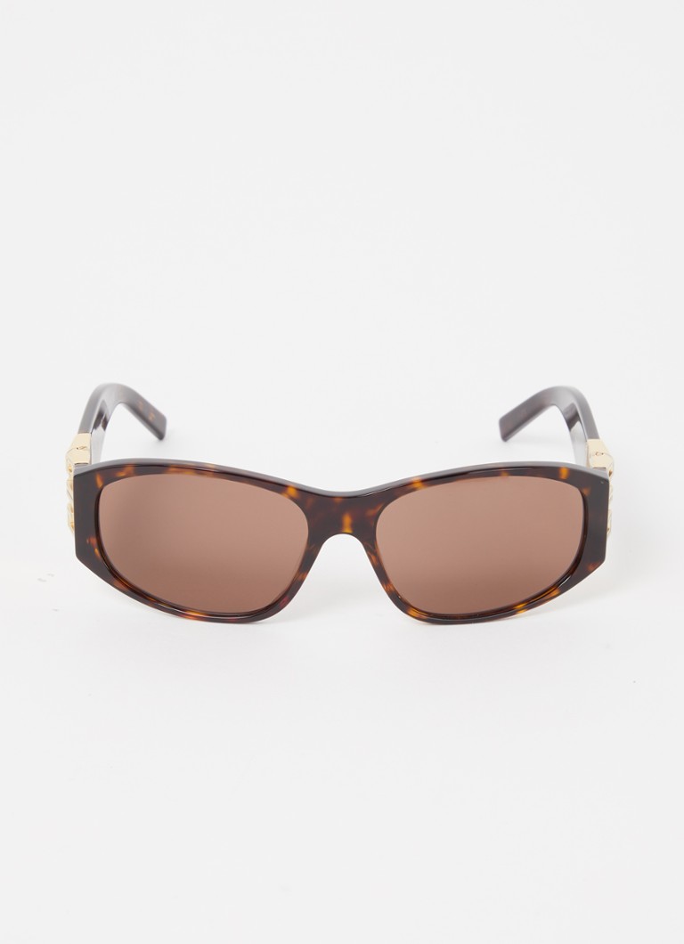 Givenchy 4G sunglasses GV40054I