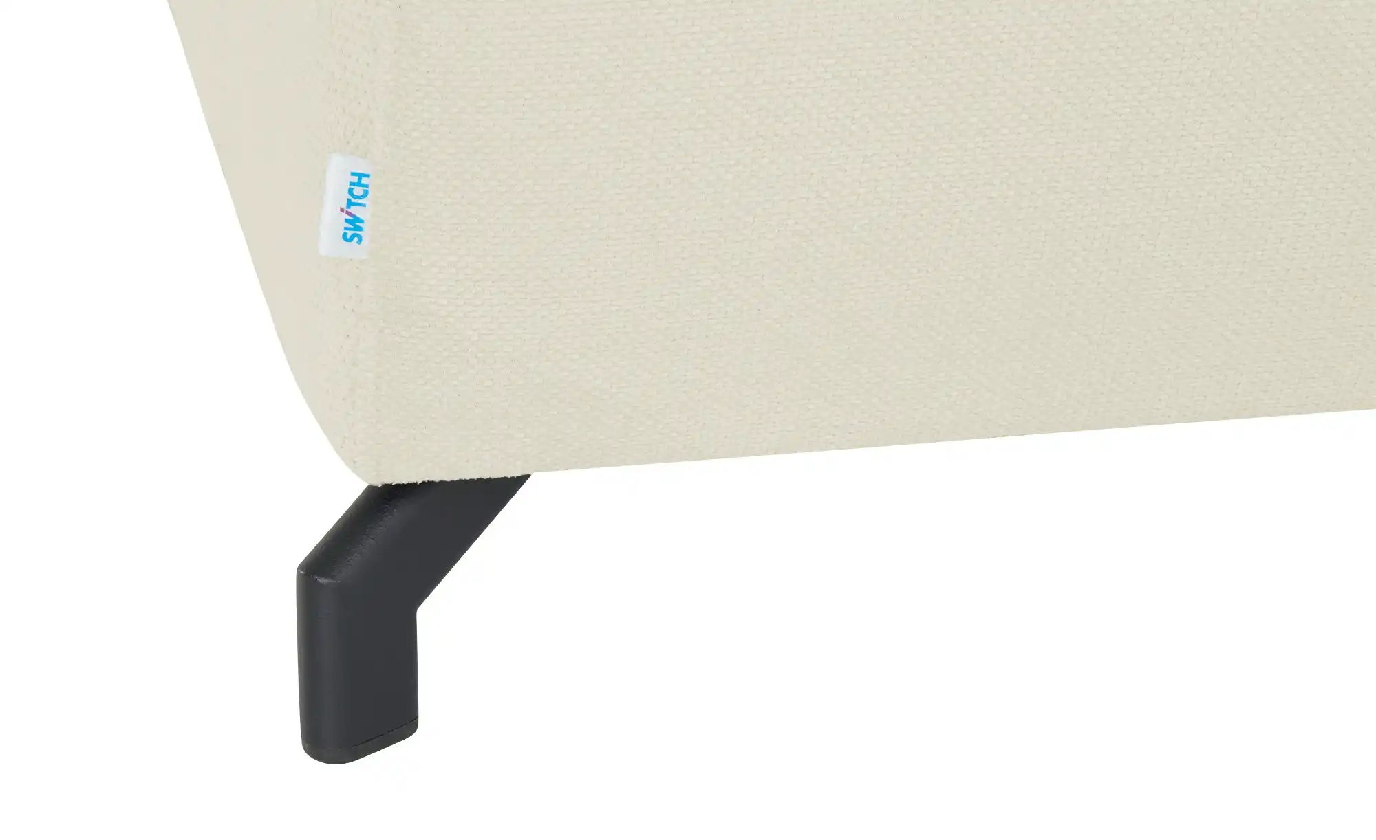 Twist Ecksofa Paolo
