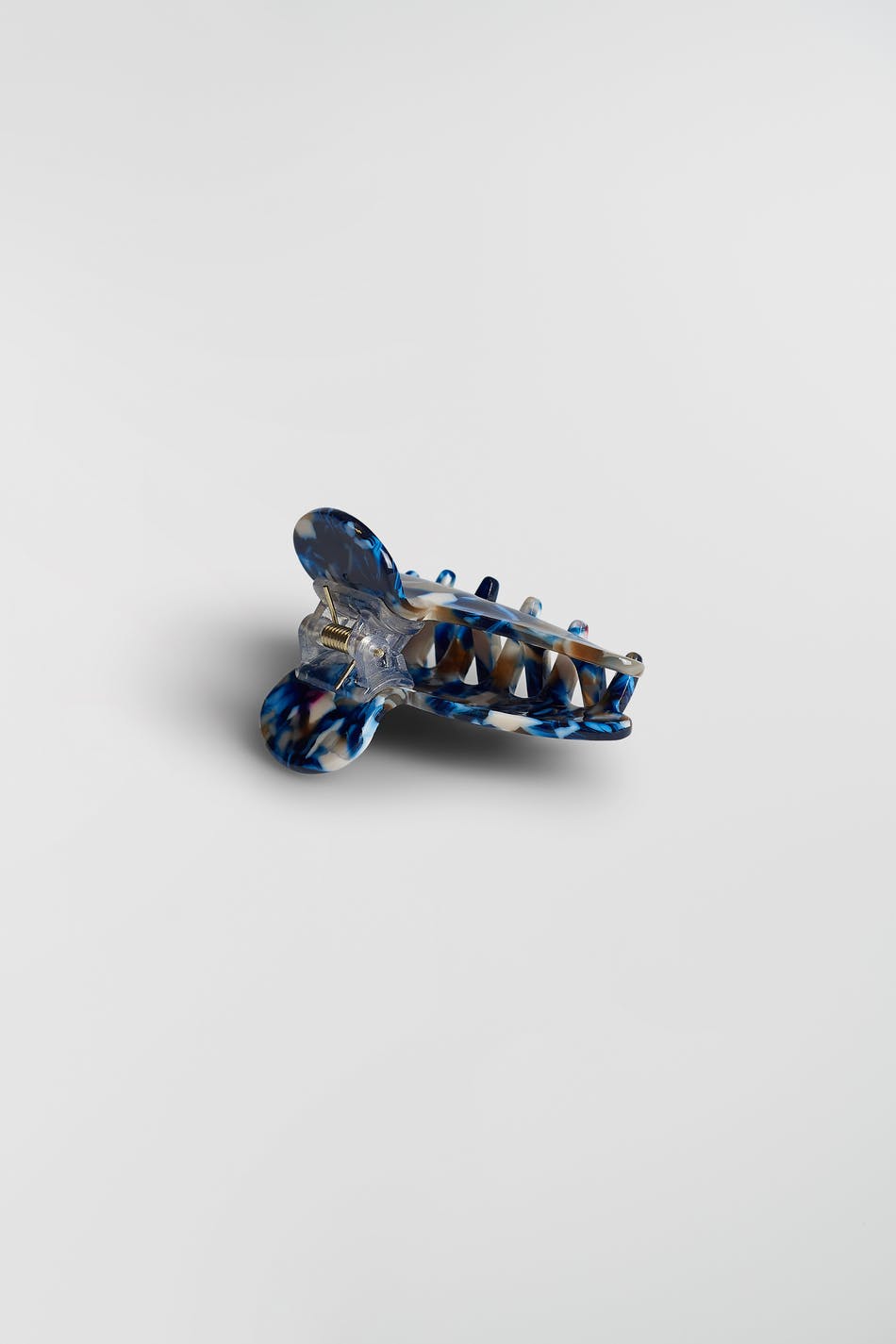 Hair clip