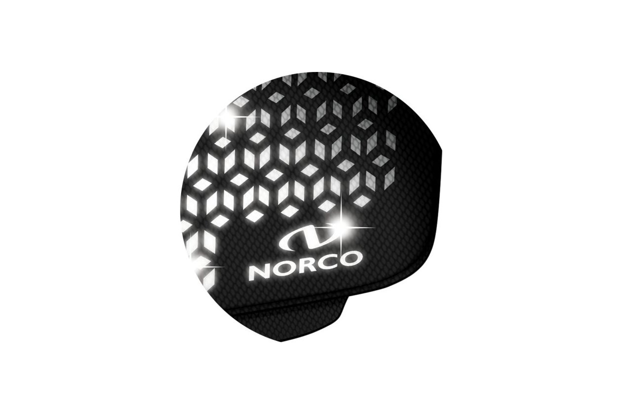 Norco Kinross Commuter Tasche