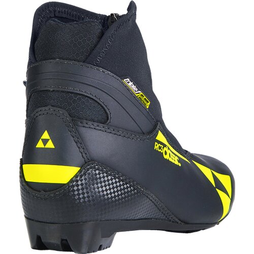 HERREN LANGLAUFSCHUHE RC3 CLASSIC