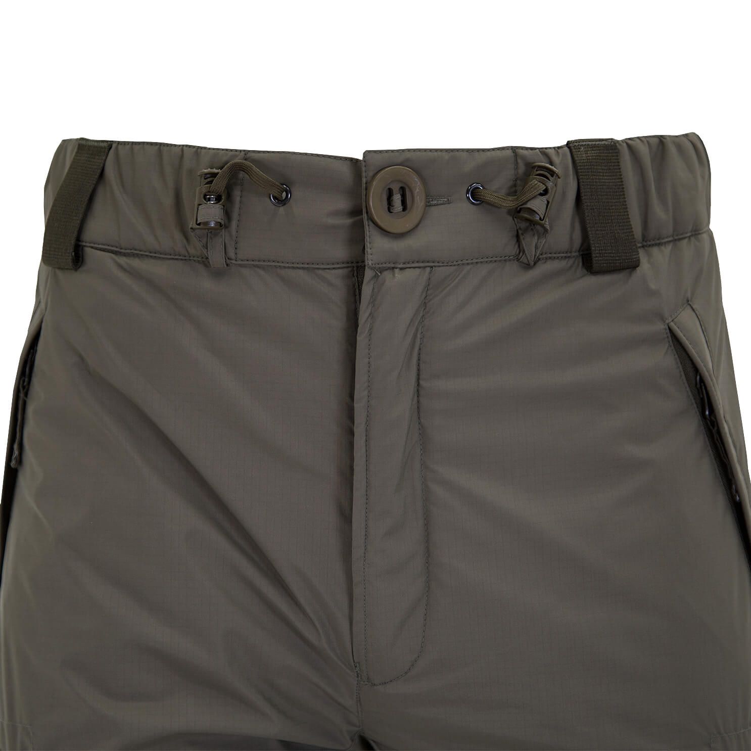 MIG 4.0 Trouser