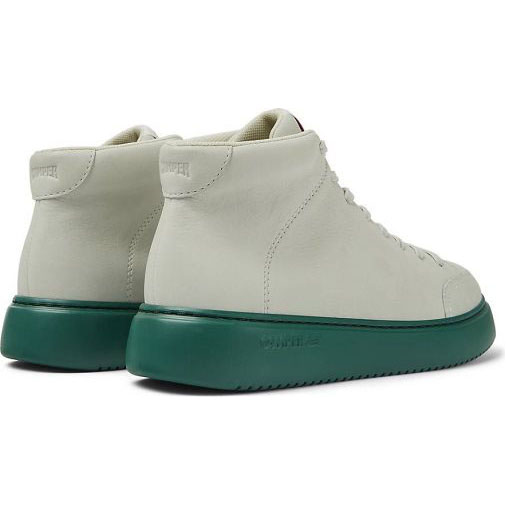 Camper Sneaker Runner K21