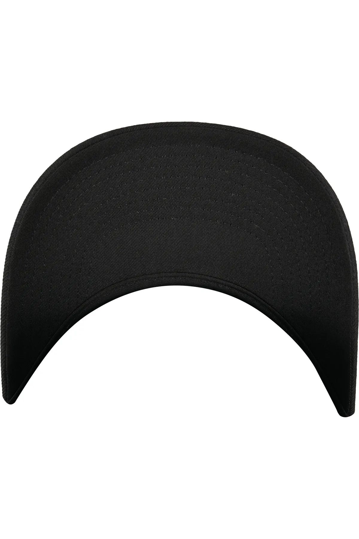Flexfit  Accessoires YP CLASSICS 5-PANEL PREMIUM CURVED VISOR SNAPBACK CAP