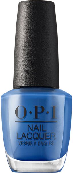 OPI Nail Lacquer Fiji Nagellack