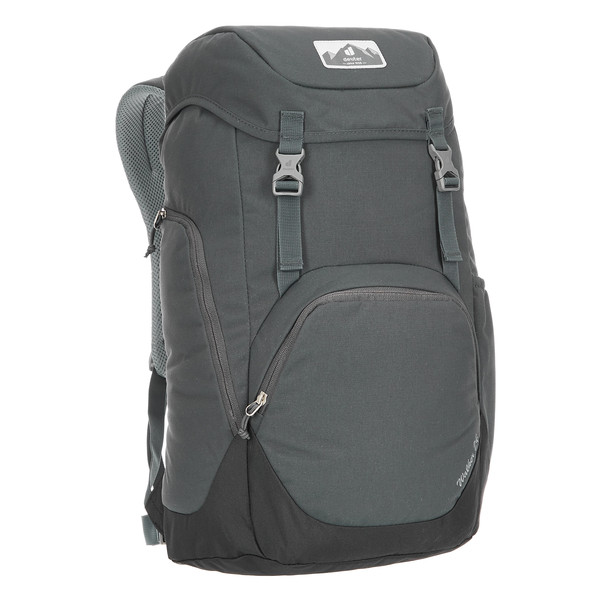 WALKER 24 - Tagesrucksack