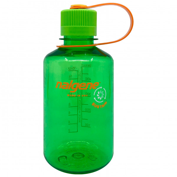Nalgene - Enghals Sustain - Trinkflasche