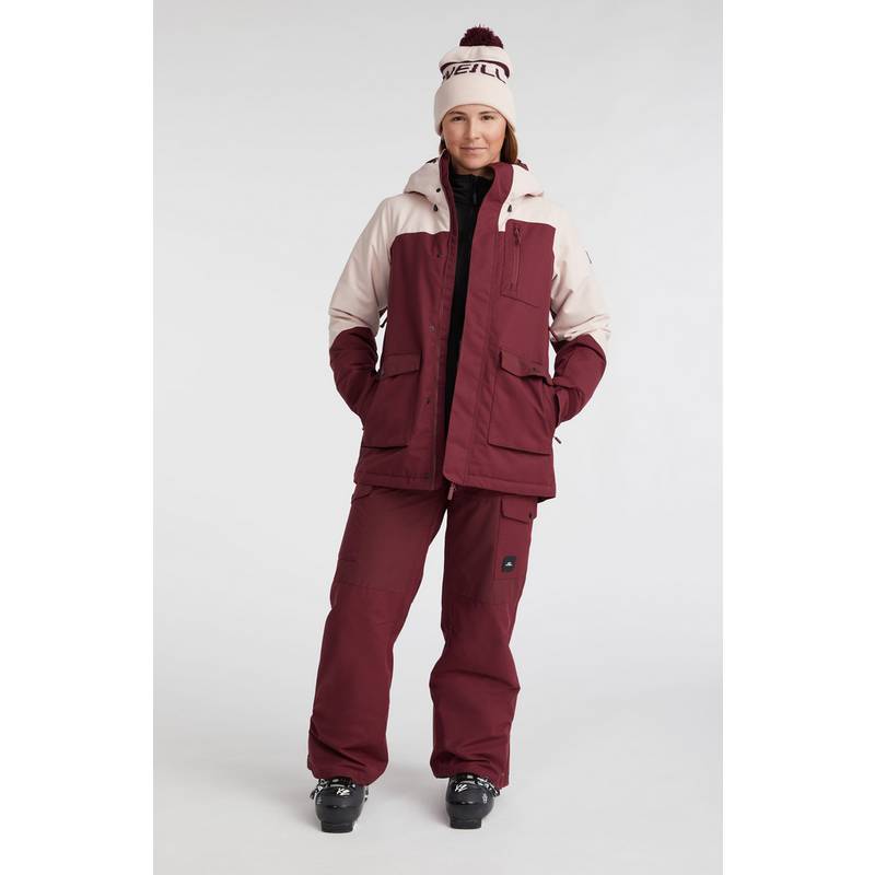 O'NEILL Utility Skihose Damen