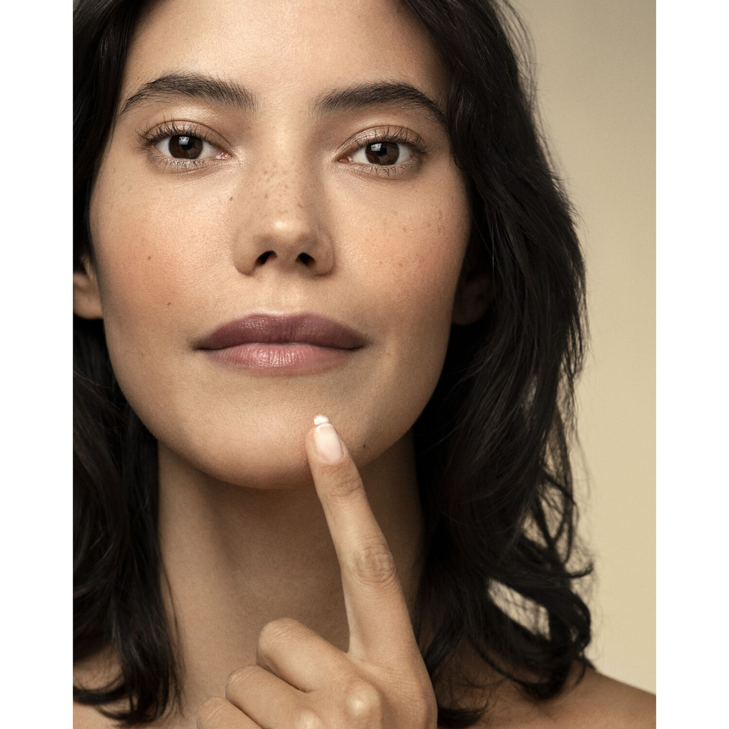 Sanoflore SOS Magnifica Soin Local Anti-Boutons 15 ml