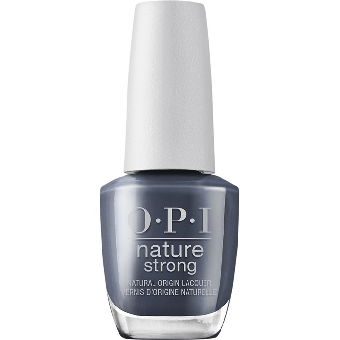 Veganer Nagellack