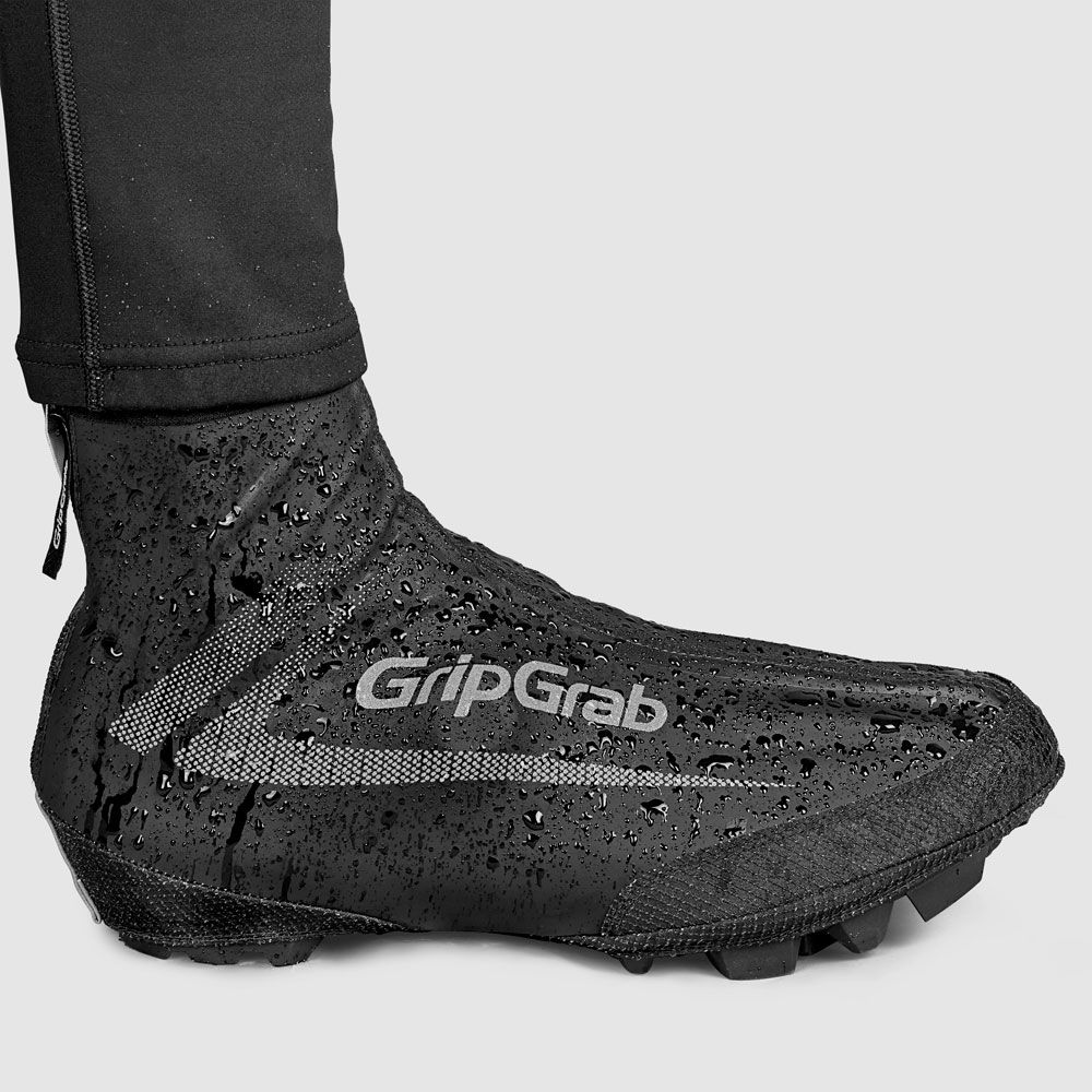 GripGrab RaceAquaX - MTB/CC Überschuhe kaufen | Bike-Discount