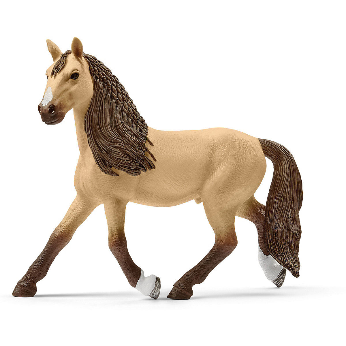 Schleich Horse Club 42466 Große Pferdeshow