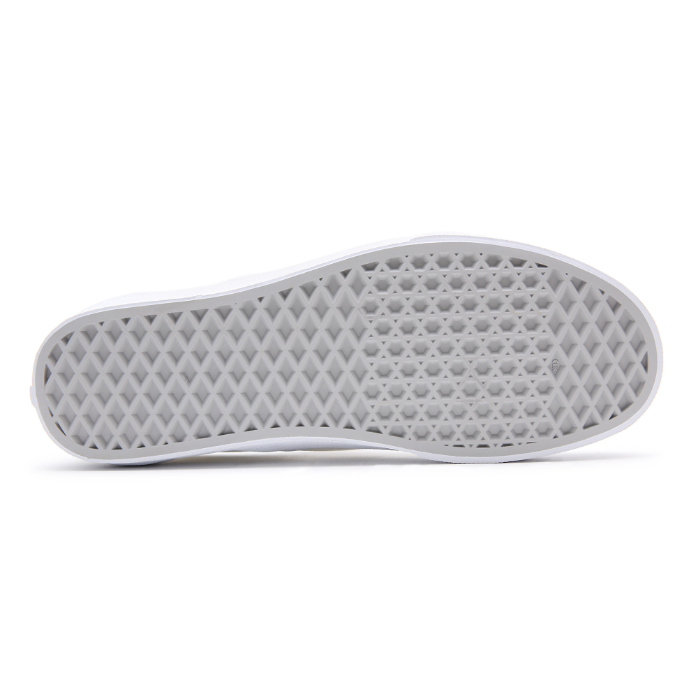 Vans Classic Slip On VN000EYEW001 / weiss
