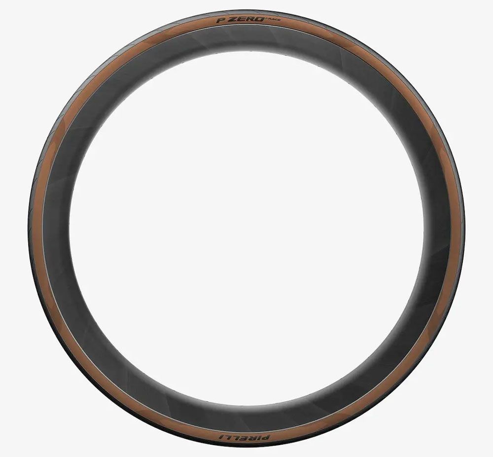 Pirelli P ZERO™ Race Classic Faltreifen kaufen | Bike-Discount