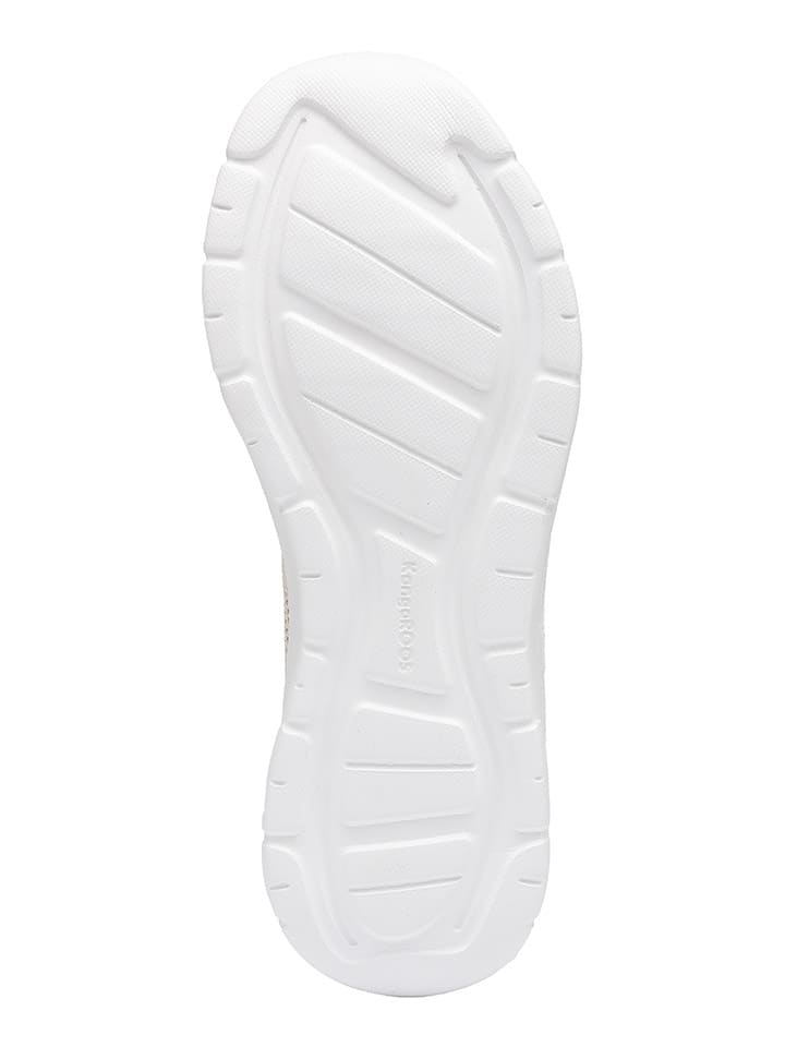 Kangaroos Sneakers 