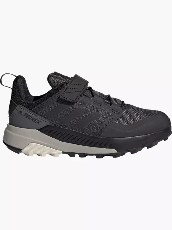 adidas TERREX Trailmaker Wanderschuh
