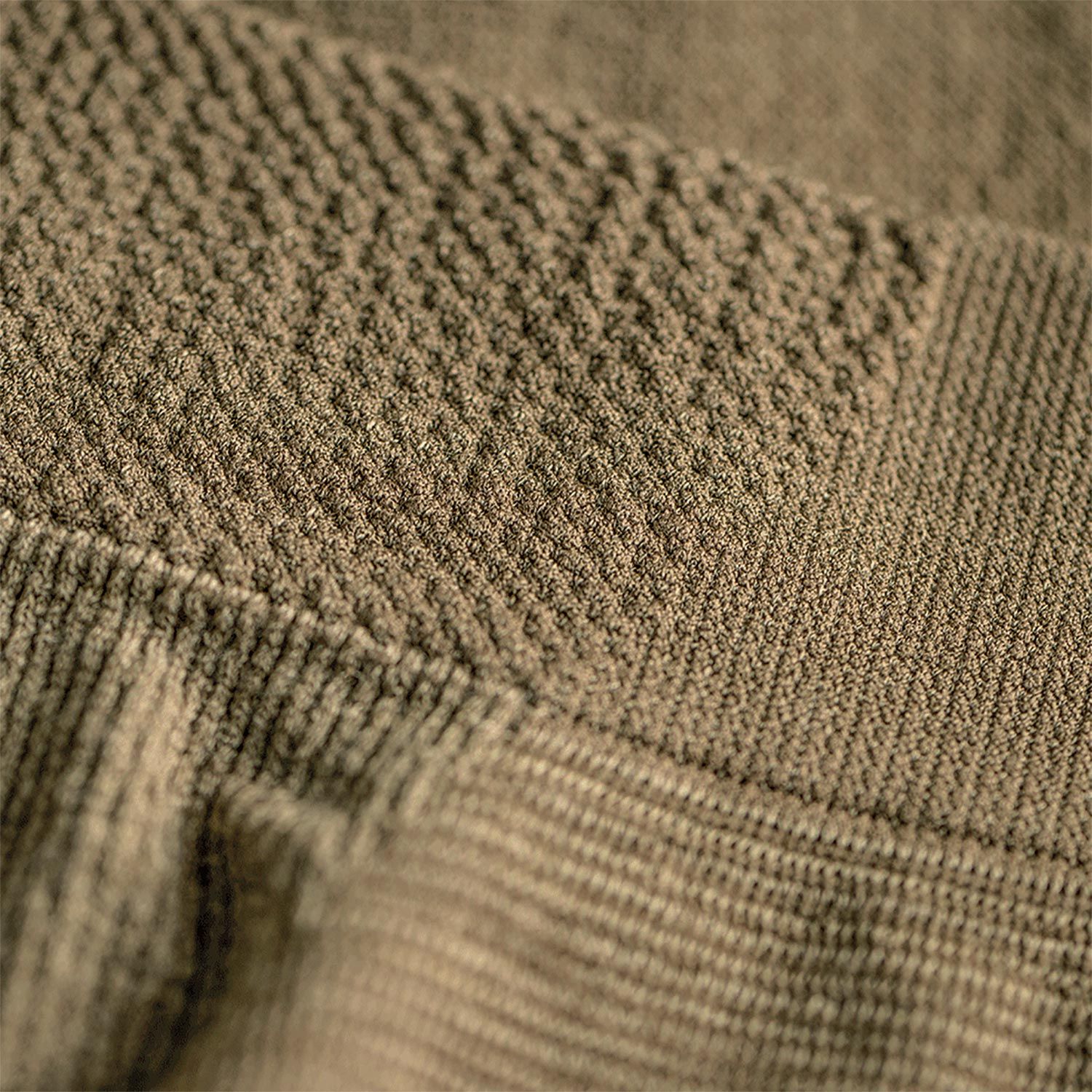 Merino Seamless Boxer