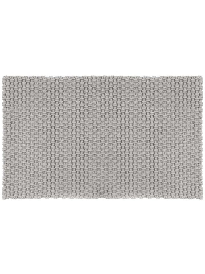 PAD Concept Outdoor Teppich UNI Sand 170x240 cm günstig kaufen onesize