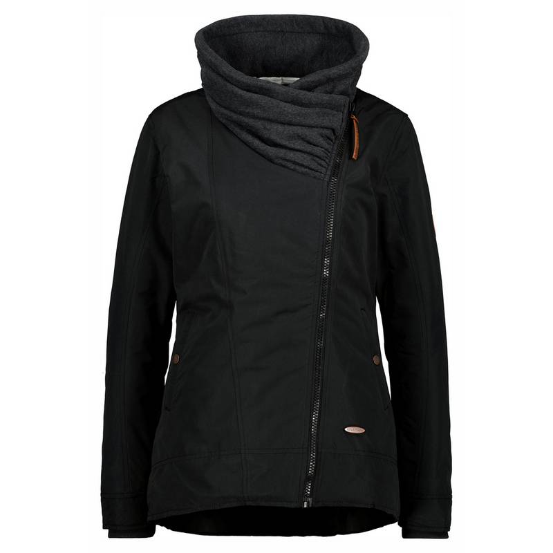 ALIFE AND KICKIN KikiAK A Kurzjacke Damen