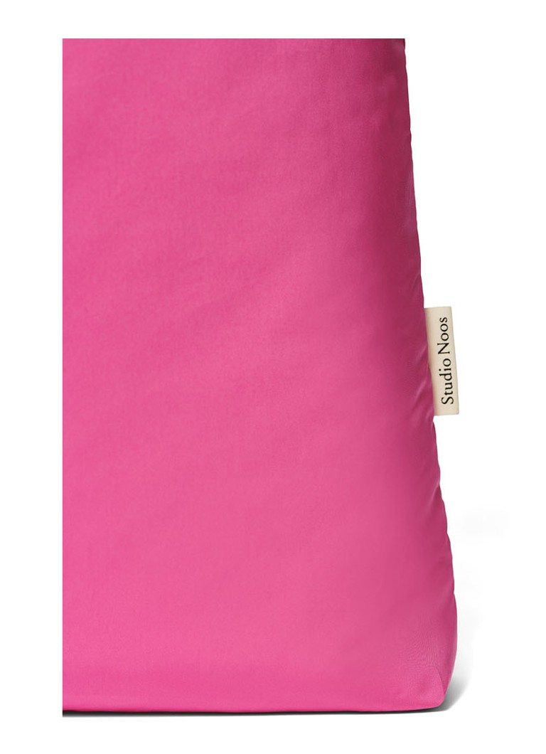 Studio Noos Puffy Mom-Bag