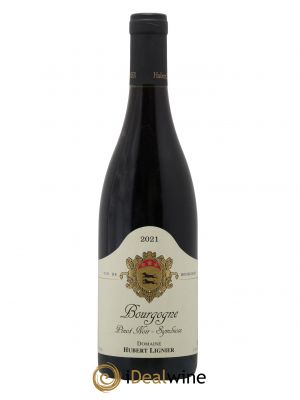 Bourgogne Symbiose Hubert Lignier 2021 - Lot de 1 Bouteille