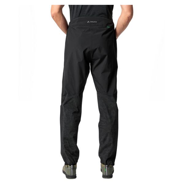 COMYOU RAIN PANTS Herren - Radhose
