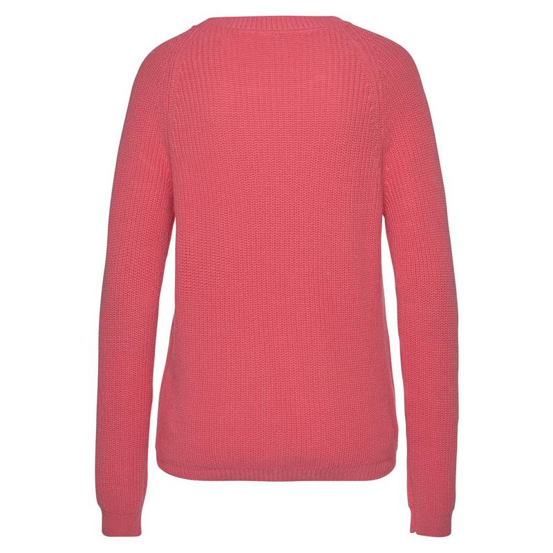 Lascana Strickpullover Damen