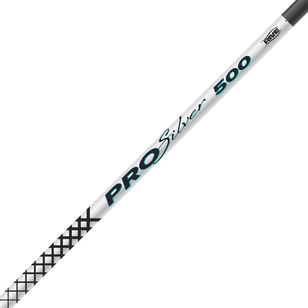 Pro-Silver 500 -sauva