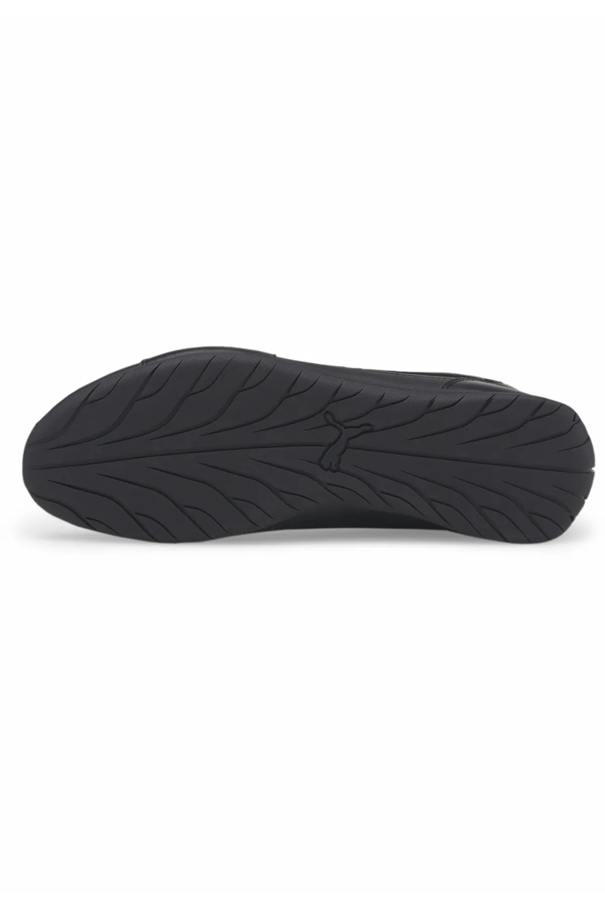 Puma  Mercedes-AMG PETRONAS Neo Cat Motorsportschuhe