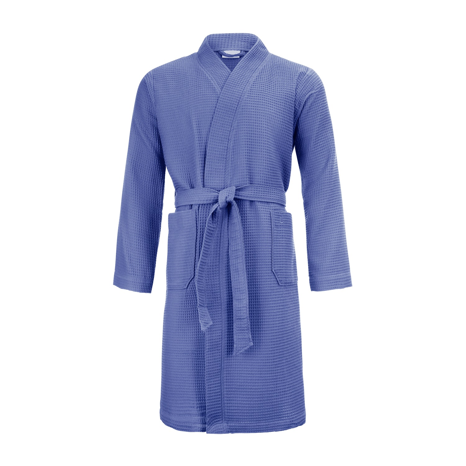 Kimono Homewear