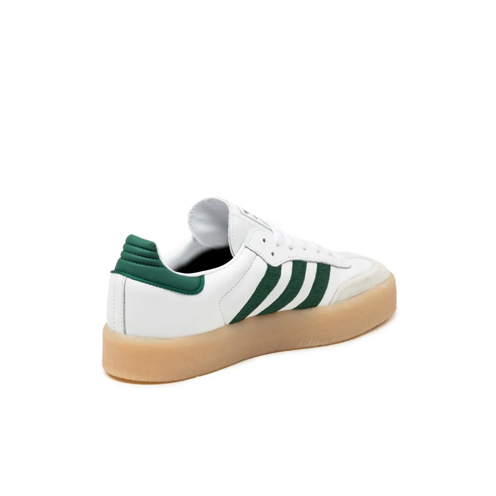 adidas Sambae ID0440 / weiss