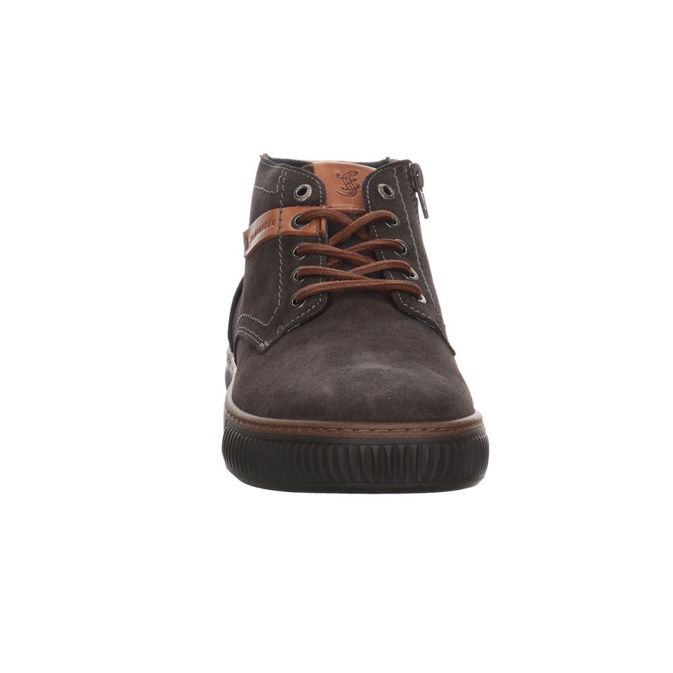 SALAMANDER Boots