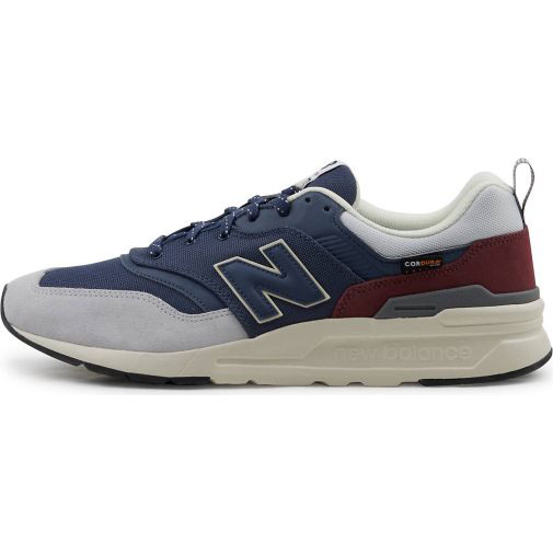 New Balance Retro-Sneaker 997