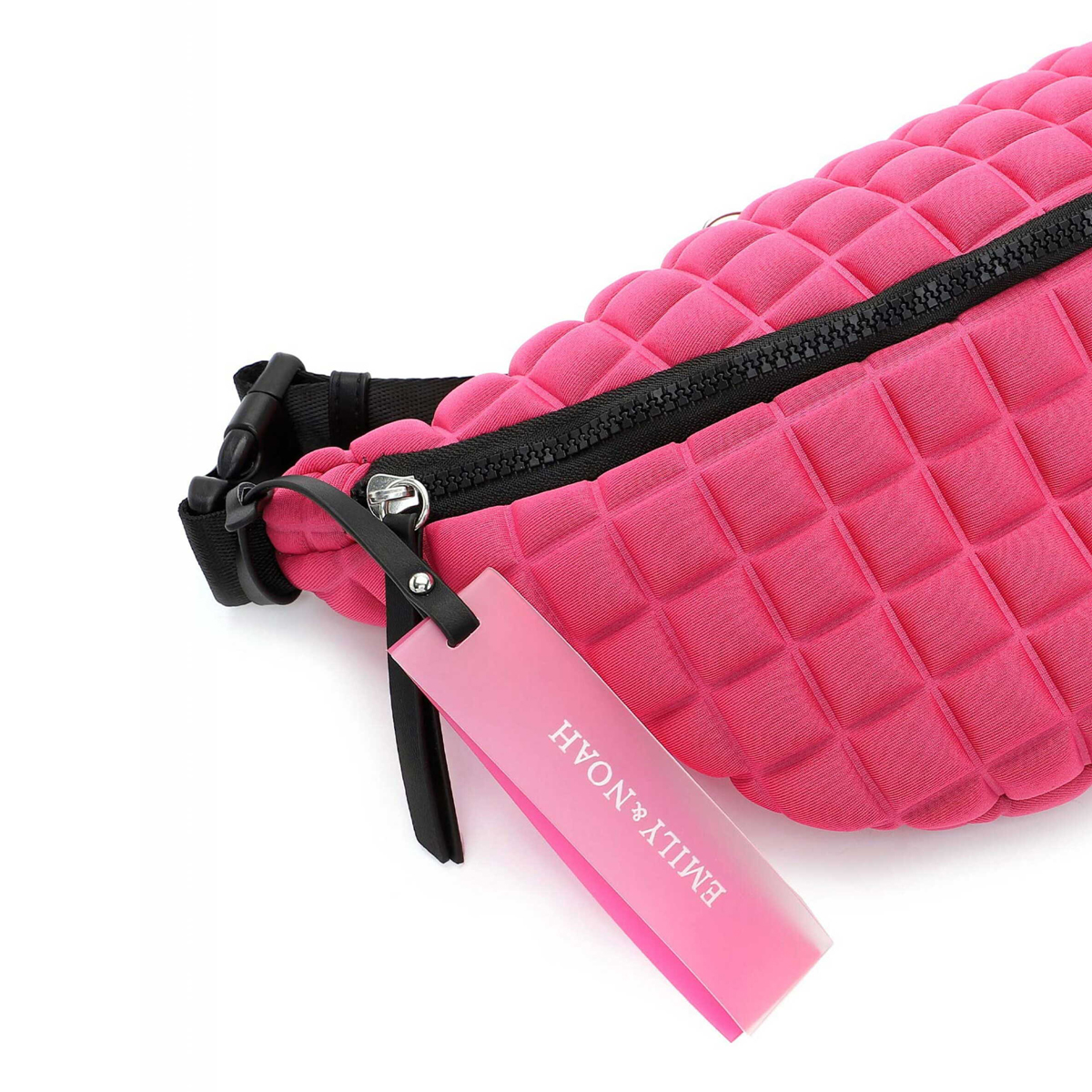 emily & noah 63746 Rot 670 pink