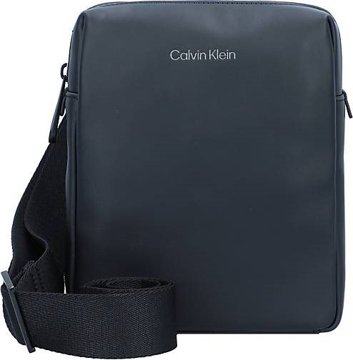 Calvin Klein Umhängetasche 17.5 cm