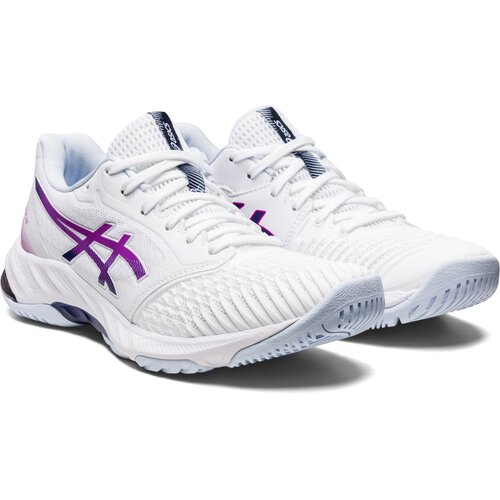 DAMEN VOLLEYBALLSCHUHE NETBURNER BALLISTIC FF 3