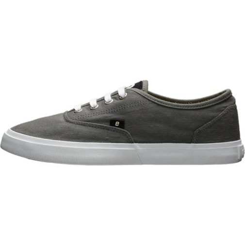 ethletic Canvas Sneaker Kole