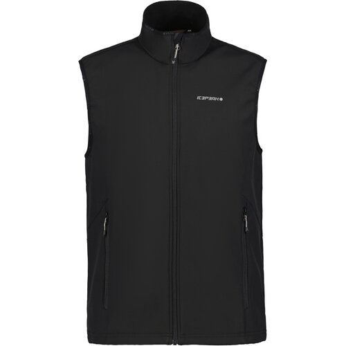 HERREN WESTE BOMBAY