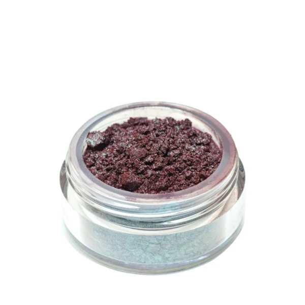 Eyeshadow - Powder Eyeshadow