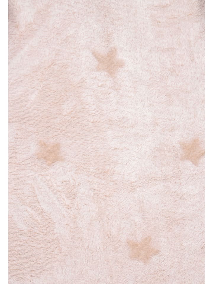 NAEMI Sleepwear in White günstig kaufen