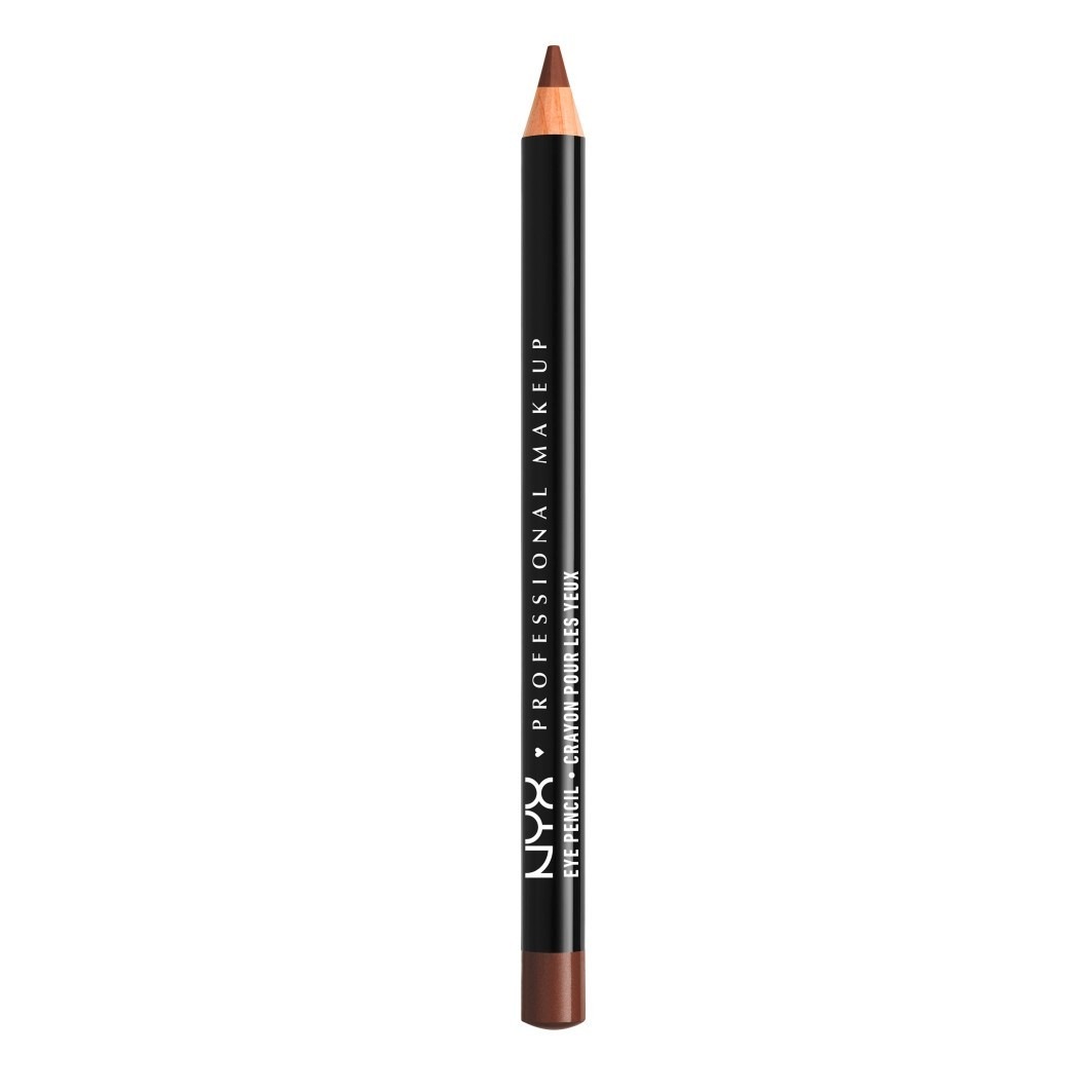 Slim Eye Pencil