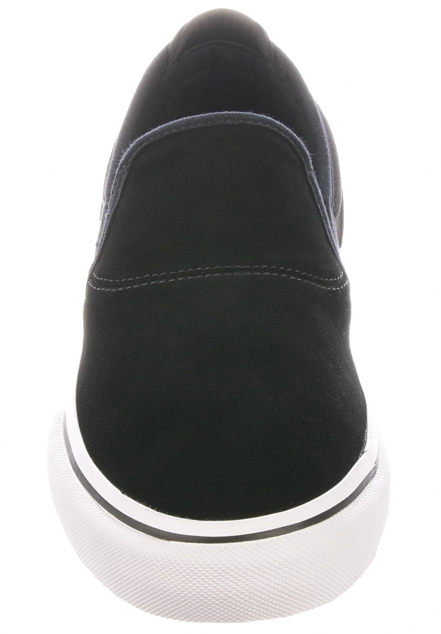 Wino G6 Slip-On
