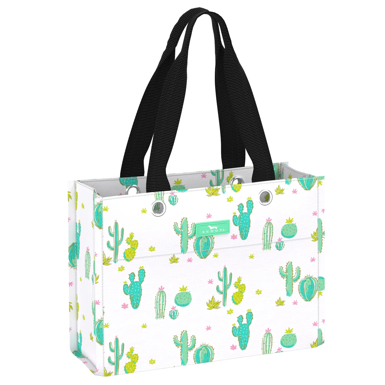 Gift Bag Small Tiny Package