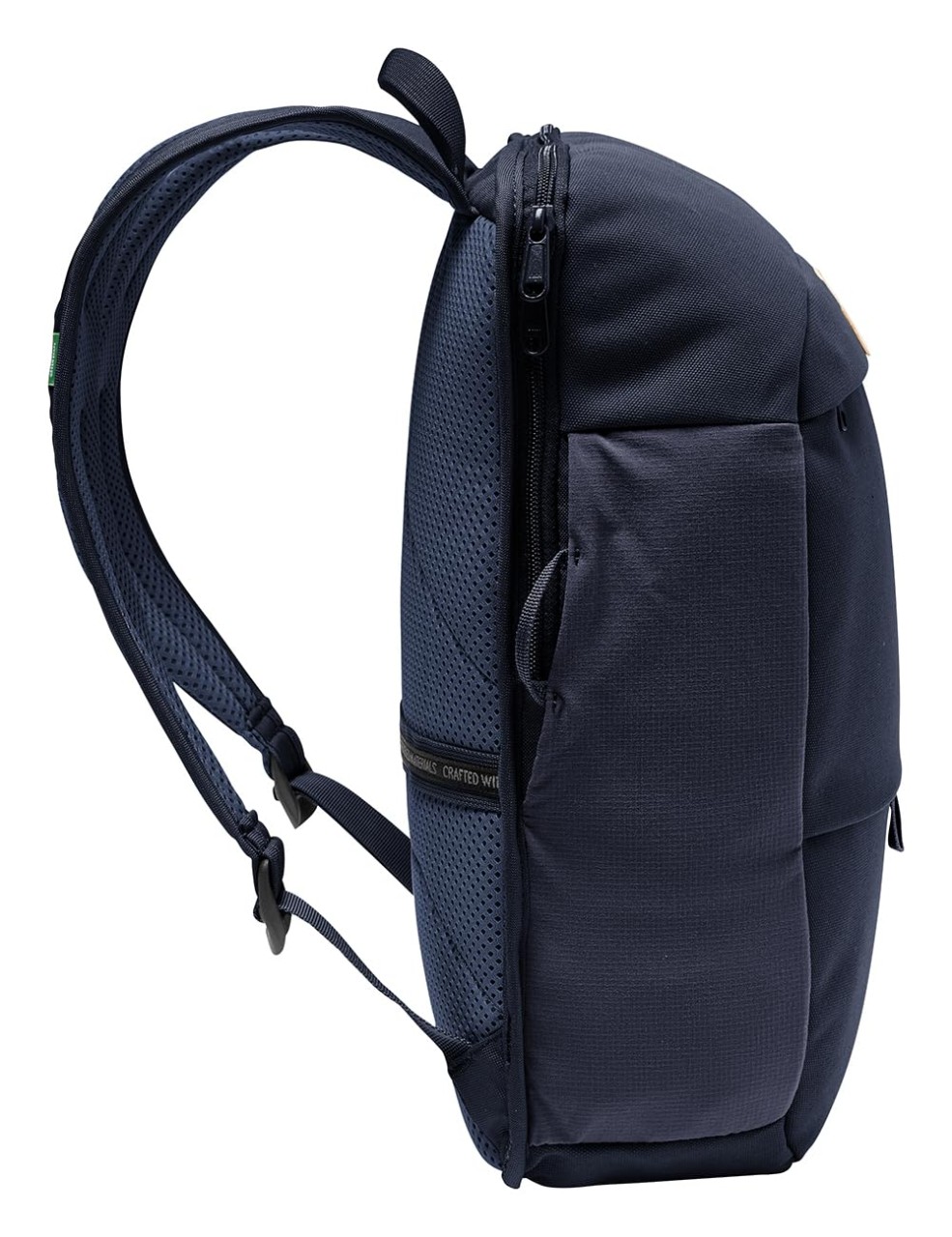 VAUDE Handtaschen blau Coreway Backpack 10