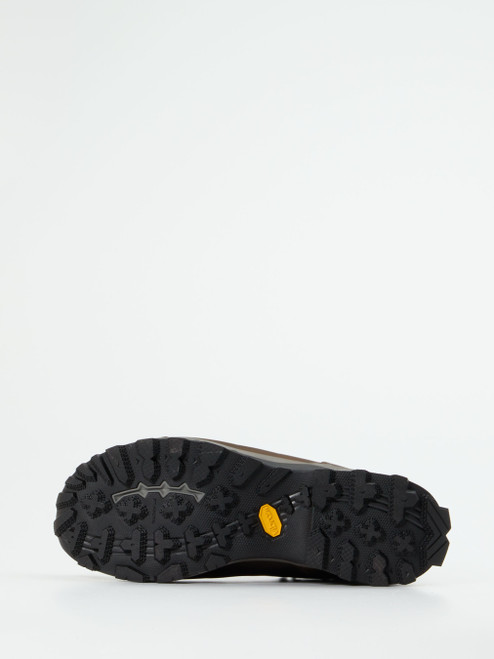 Boots-47012090709 Meindl