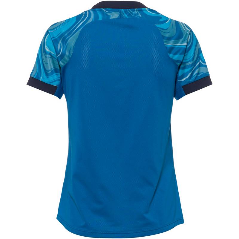 ASICS Match Funktionstop Damen