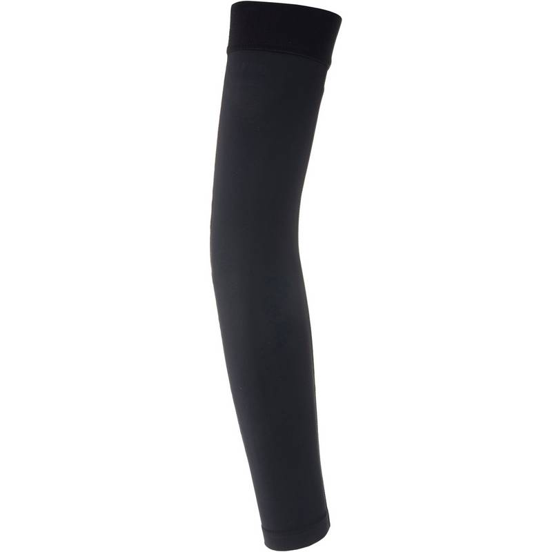 GOREWEAR Shield Armlinge